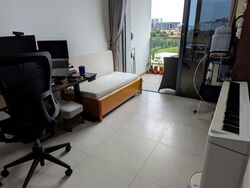 Twin Vew (D5), Apartment #539165621